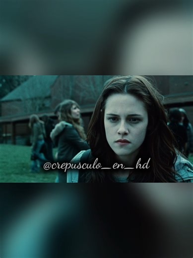 Ediciones de Crepúsculo: Recomienda y Disfruta