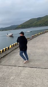 The Most Expensive Fishing Fails! 🐟 | FailArmy