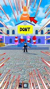 47K views · 1.2K reactions | WOULD YOU TRADE YOUR FRUIT FOR 10,000 ROBUX_!  #roblox  #shorts | Frozy | Facebook