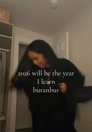 Learn Burabur: A Guide for Beginners