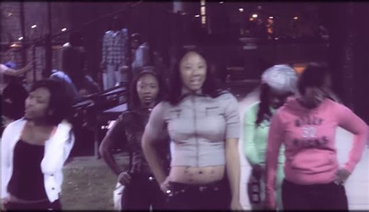 dvd couture | 🪡 Katie Got Bandz #dvdcouture 📒💿 • #katiegotbandz #ineedahitta #chicago #illinois | Instagram