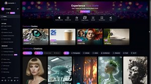How to Create 3D Animation Story Videos Using Free AI Tools – Complete Step-by-Step Guide