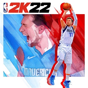 NBA 2K22 : un Let's Play pour vous livrer nos premières impressions