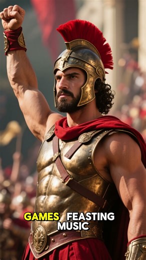 Rome Almost Went Extinct in Its First War #youtubeshorts #romanhistory #ancientrome #shorts