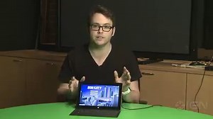 Can the Microsoft Surface Pro Run Sim City?