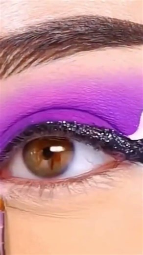 Une base respirante est plus confortable.