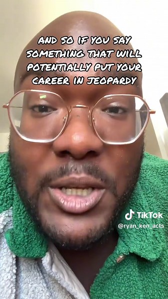 Ryan Ken (@ryan_ken_acts)’s videos with original sound - Ryan Ken