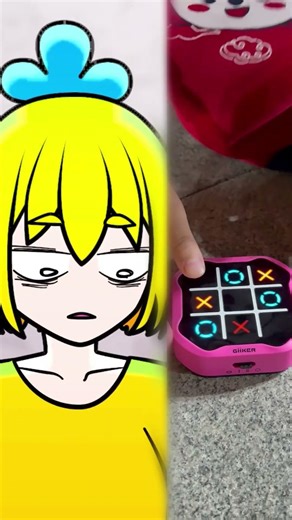 Toilet Awkward Situation [1]