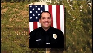 5.8K views · 64 reactions | Here's what we're working on in the KXLY4 Newsroom today. | 4 News Now | Facebook