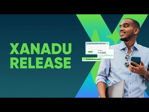 ServiceNow Xanadu - Software Asset Management: Software Inventory Analytics