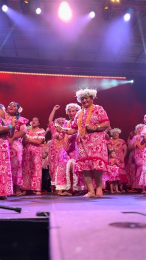 Namukulu Hologa Performance by 3 Star Nation