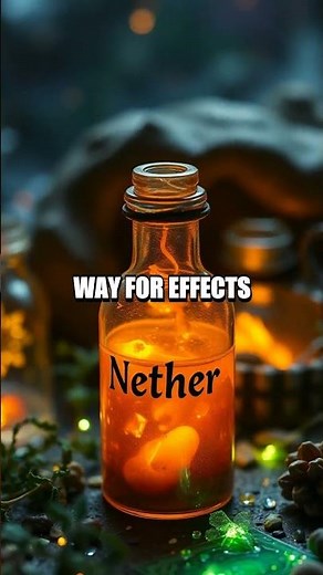 Crafting the Perfect Potion: A Guide to Brewing in Minecraft