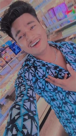 My Best Lip-Sync Ever 😍 | Trending Audio | #Lipashing