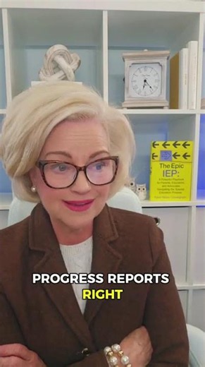 If Schoolwork Stays at School, What About Homework?