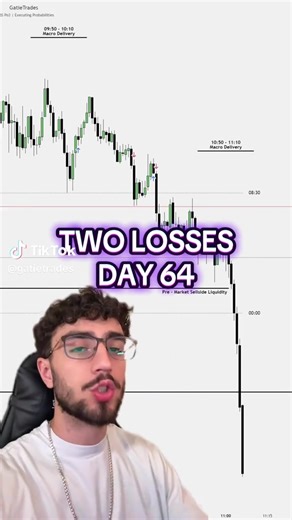 Mining secures blockchains through competition incentives energy expenditure and cryptographic verification maintaining immutable transaction history globally securely today continuously always. #everyone