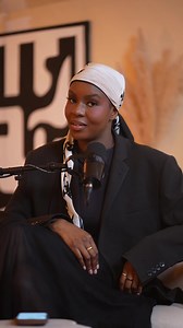 Ce que j’aurais adoré savoir sur l’amour