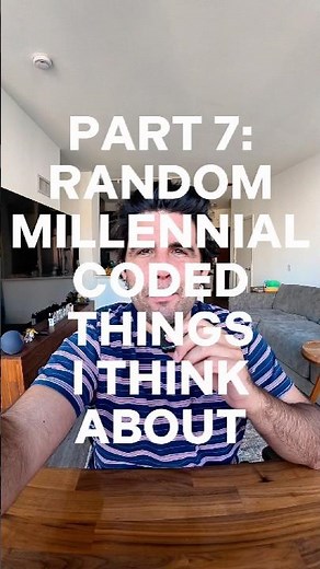 myspace profile songs