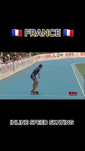 world roller games 2017 💥#foryou #pourtoi #viral