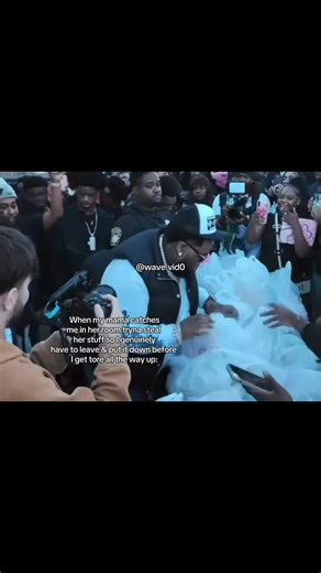 Like genuinely man 😂😂😂😂😂#rodwave #rodariusmarcellgreen #Fyp #mama #steal