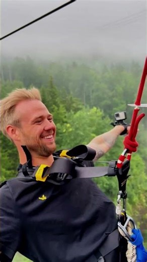 Who Would Try This?! 😱