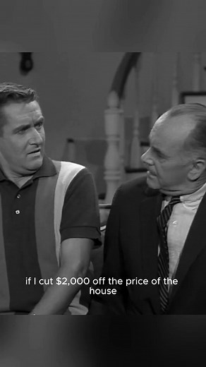 #MisterEd #AlanYoung #ConnieHines #EdnaSkinner #ClassicTv #TalkingHorse #SandfordandSons | M.Ed Classic