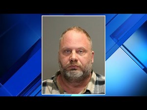 Livonia man charged after allegedly hiring man to murder friend's husband