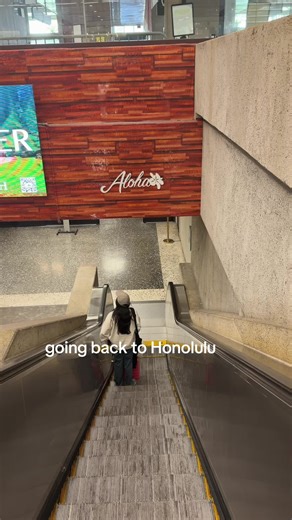 Exploring Aloha Hawaii: Culture and Heartbreak Songs