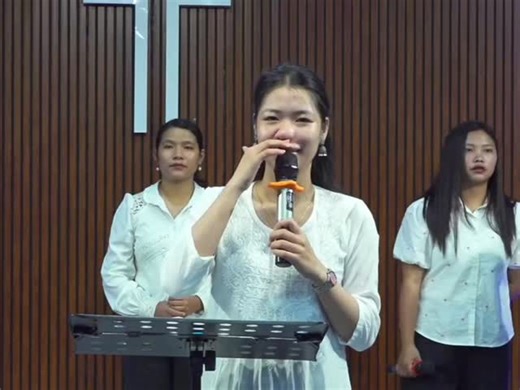 RBIM WORSHIP CENTRE | Sunday service... RBIM worship center ✝️✝️ 📌 Borum village Naharlagun #rbim #borum #glorytojesuscrst #peoplewatching #instagramreels... | Instagram