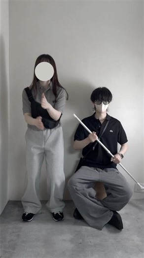 【26春夏デートコーデ】どの服装が好き!?