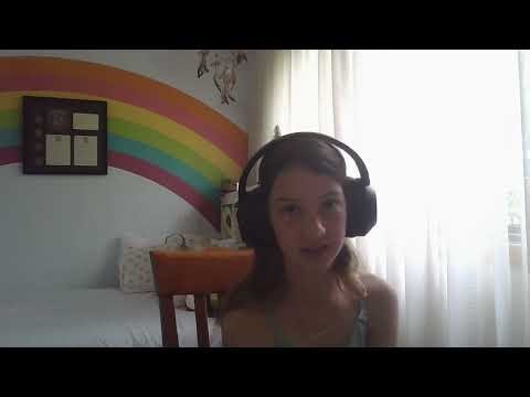 Episode 2 of Statistics and probability 📏😍👨🏼‍🏫