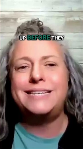 5 Advocacy Conquer Decision Paralysis, Execute with Clarity