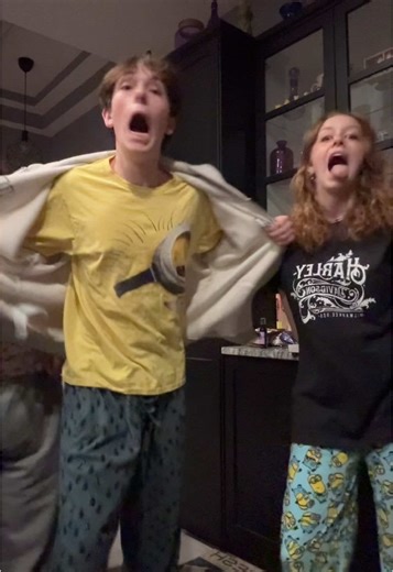 minion drip @devon #fyp #minions #aesthetic #ootd #sexy #swag #ontheclock #bbl