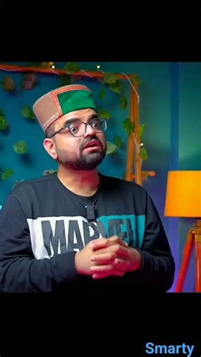 smarty pie $$ #yes smarty pie #trending