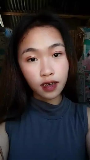 Jacks01 (@jackimeemaata)’s videos with original sound - Jacks01