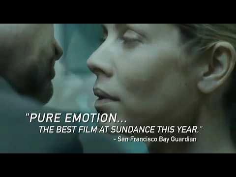 Downloading Nancy - trailer (2009) (HD) (HQ)