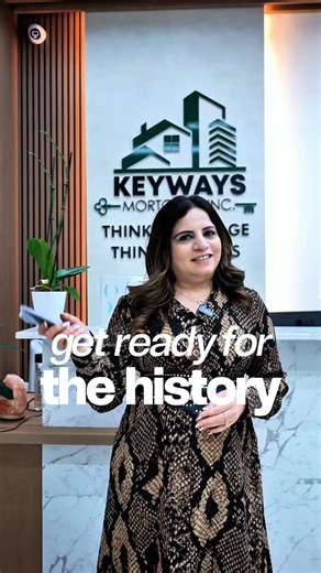 Bhajan meets Clubbing? 🎶✨ Yes, Surrey — it’s happening! Bhanu & Mukul are bringing Bhajan Clubbing Night to Surrey on March 20th — and we’re proud to share that Subha Chaudhury from Keyways Mortgage is sponsoring this beautiful 2 Cent Show event. 🙏 Subha is personally inviting you all to join this soulful yet energetic night. Don’t miss it! 🎟 Book your tickets on Eventbrite 📞 Or call 778-862-4687 Let’s come together for a night of devotion, music, and community. See you on March 20th! 📍 Key