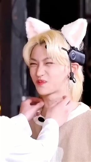 i'm_Stay (@stay_stay_yongbok) adlı kullanıcının orijinal ses - i'm_Stay ile oluşturduğu videoları