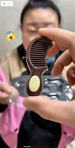 चंपा आंटी का चॉकलेट वाला आईना🪞😳 #shorts #youtubeshorts #shortvideo #icecream #chocolate