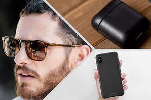 The Best New Everyday Carry Essentials for Men