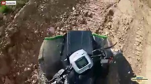 Best FAIL Compilation    2014 Ultimate Fails    MonthlyFails