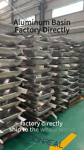 57K views · 438 reactions | Tansform Your Bathroom with Smart Color...