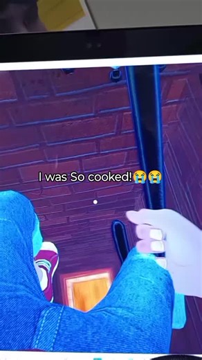 Dear lord, help me!!😭😭