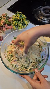 Monday to Saturday Delicious Healthy Breakfast/Snacks Recipes to try 😋 | RD cooking