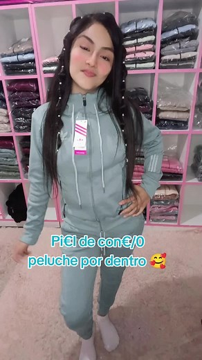 Cuentas recomendadas