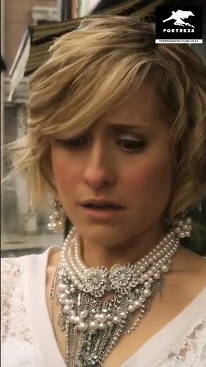 Wait... Clark Married CHLOE?! Smallville's Wildest Plot Twist! #Smallville #Superman #ClarkKent