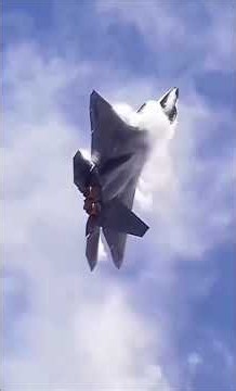 History of America's F-14 TomCat Fighter Jet | Why America Built The F-14 TomCat Jet #war #history