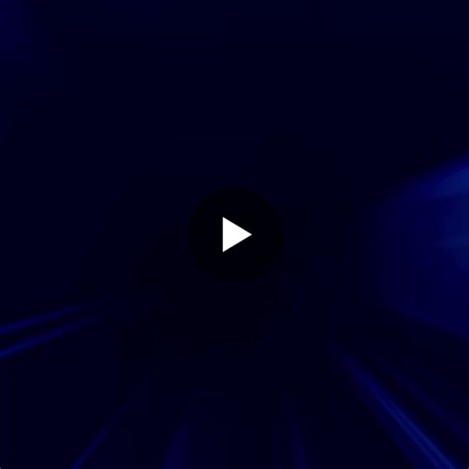 #news #atraversemedical #hotwire #afsymposium2026 #transseptalaccess #electrophysiology #epeeps #clinicaldata | Atraverse Medical, Inc.