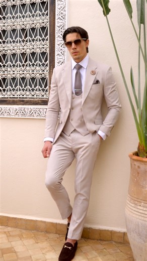 23 reactions | Wedding, Races or Other Events, shop our two and three piece collection! UK Next Day Delivery! Shop Styles here: https://suitculture.co.uk/collections/all-suit-styles | Suit Culture | Facebook