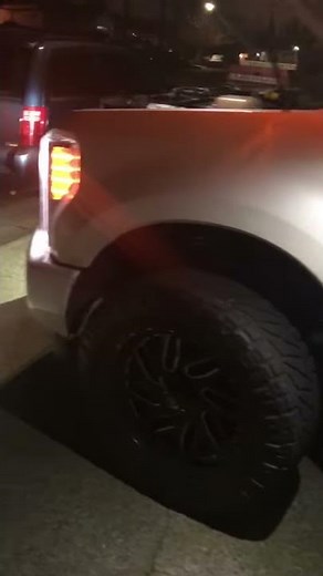 2017 f250 6.7 Powerstroke Engine Noise/knock ?(70k miles)