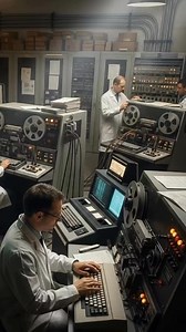 En la década de 1960, el Departamento de Defensa de EE. UU. creó ARPANET a través de la agencia ARPA (hoy DARPA). El objetivo era diseñar una red de comunicaciones descentralizada que pudiera sobrevivir a un ataque nuclear y permitiera a investigadores compartir recursos de computación a distancia. | Futuro Sensacional